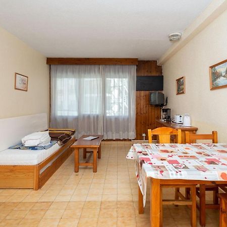 פאס דה לה קאסה Apartamentos Lake Placid 3000 מראה חיצוני תמונה