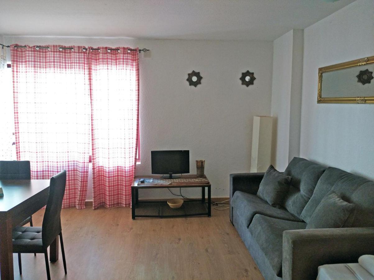 פאס דה לה קאסה Apartamentos Lake Placid 3000 מראה חיצוני תמונה