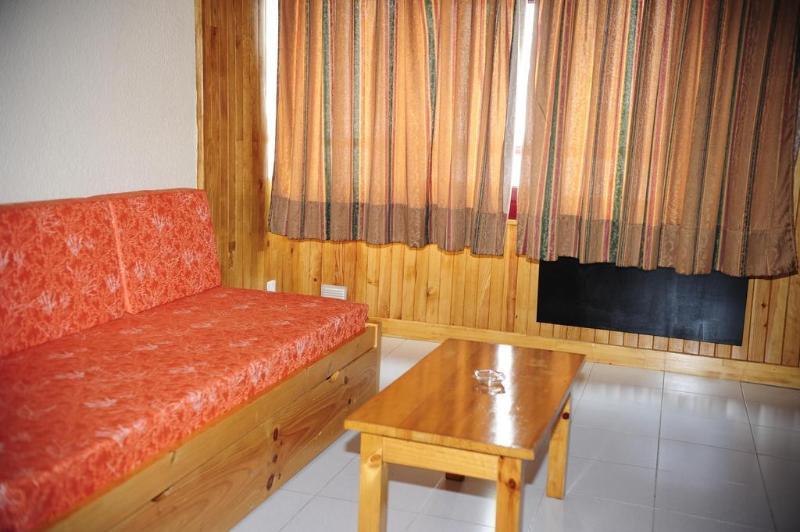 פאס דה לה קאסה Apartamentos Lake Placid 3000 מראה חיצוני תמונה