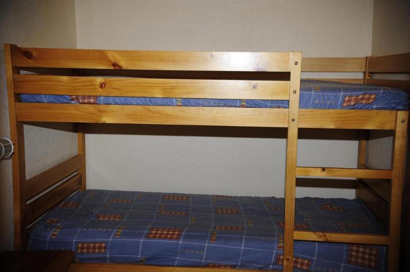פאס דה לה קאסה Apartamentos Lake Placid 3000 מראה חיצוני תמונה