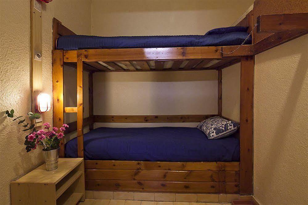 פאס דה לה קאסה Apartamentos Lake Placid 3000 מראה חיצוני תמונה